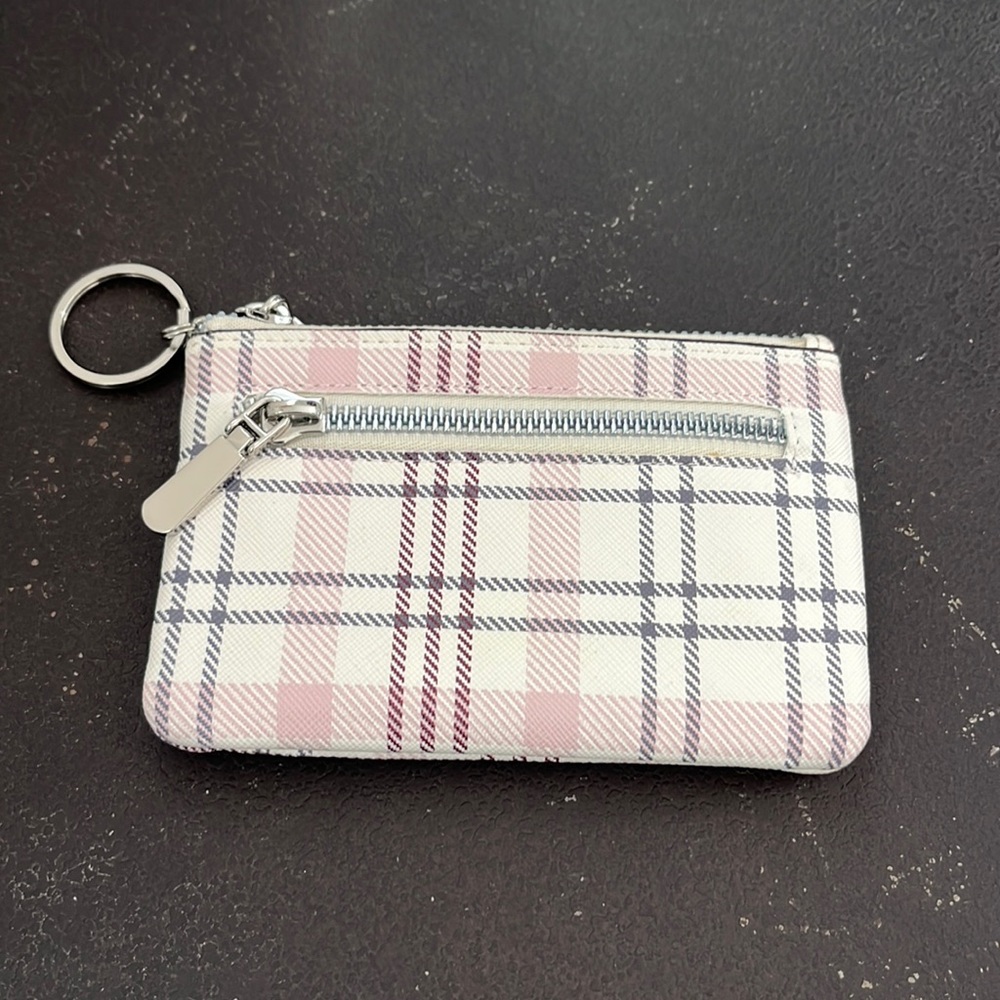 Safe Keeper, Mini Wallet
